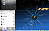 Kanotix_KDE4 Kanotix_KDE4