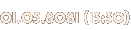 01.05.8081 (13:30)
