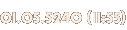 01.05.5240 (11:55)
